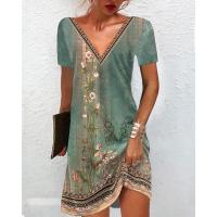 cms/erpbt/backend/web/uploads/erp/collection/images/Women clothes/YIZIXUAN/EN456145/img_b/EN456145_img_b_4